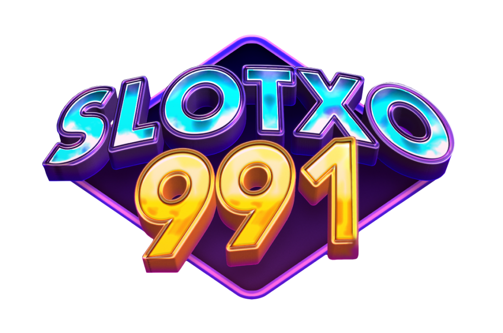 slotxo991
